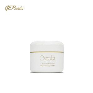 [제네틱] 씨토비 150ml/슈퍼재생크림, 1개, 30ml