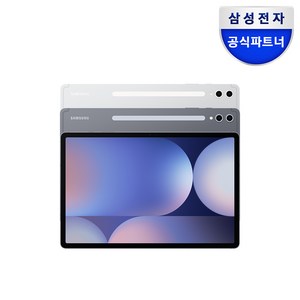 삼성전자 갤럭시탭 S10 플러스 256GB/512GB, Wi-Fi, 512GB, 문스톤 그레이