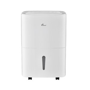 1등급 한일 제습기 18L HDH-1800, 02.HDH-1800W(화이트)