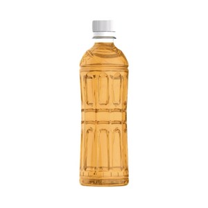 광동 옥수수수염차 무라벨 490ml, 40개