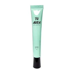 [엔핑] 타투그리모 아우라 컬러링 타투 에센스 2025 최신상 시즌2 30ml, 1개, 검정색