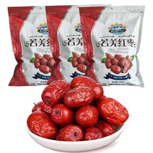 중국 신장산 1등급 대추 500g, 1개
