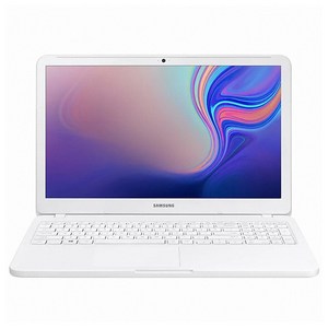 삼성전자 노트북5 NT500R5H 인텔i3 RAM8GB SSD128GB 윈10