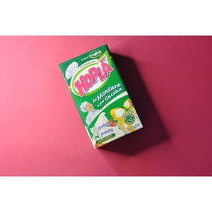 홉라 생크림 무가당 1000ml 휘핑크림 베이킹 케이크, 1L, 6개