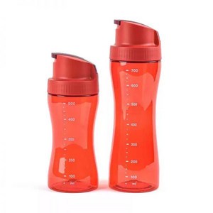 타파웨어 조미료 오일병 간장 식초 양념통 밀폐용기 570ml 770ml 2종세트, 570+770, 1개