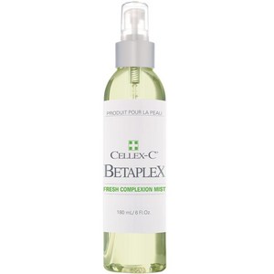 CELLEX-C Fesh Complexion Mist (1) 180 mL 셀렉스 화장품 캐나다 셀렉스 씨 프레쉬 컴플렉션 미스트 셀렉스 미스트 180밀리 캐나다에서 직배송, 1개, 180ml