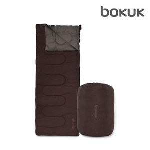 USB 온열침낭 BKHP-SB201 KC인증 차박침낭 온도조절