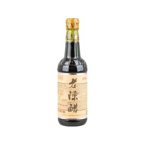 광화 라오천추(노천추) 420ml, 1개