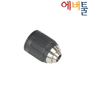 디월트 부품 DCD785 DCD780 DCD730 키레스척 13mm 1/2-20 - N092054, 1개