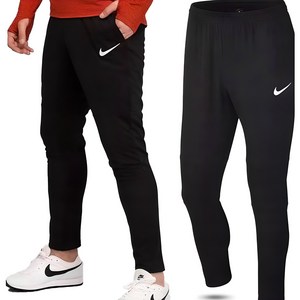 나이키 DRI-FIT PARK 20 PANTS 헬스 운동 러닝 팬츠 바지