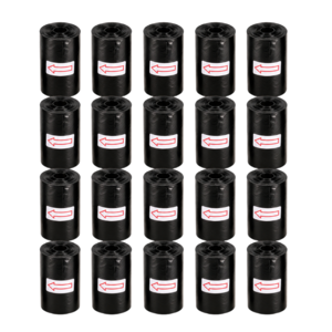 킁킁스텝 반려동물 풉백 리필형 배변봉투