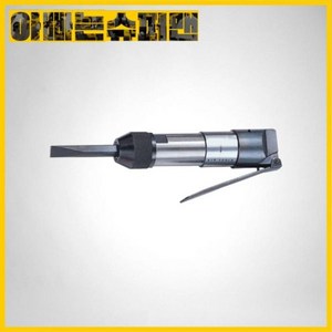 UDT 에어치퍼 UD-288N, 1개