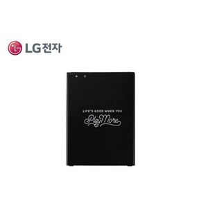 LG전자 V20 전용배터리 V20 배터리 (HJ솔B 증정), 1개