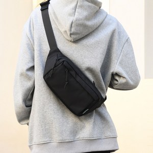 슬링백 추천 상품