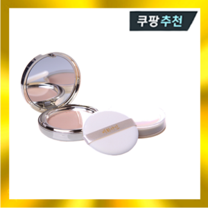 비취가인 예담화 펄샤이닝 선팩트 15＋15g (리필내장) _FM, 23호 차분한 색, 1개