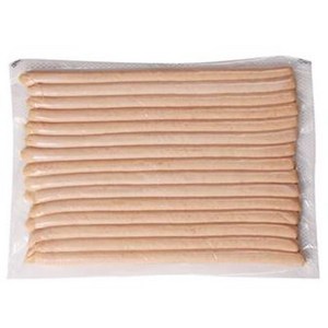에쓰푸드 세블락소시지 (80gx15입) 1.2kg, 1개