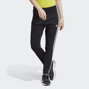 아디다스 ADIDAS W 아디컬러 SST 트랙 팬츠 IK6600