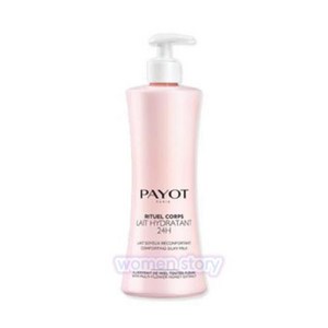 [빠이요] 꼬르 레 이드라땅 리프팅 바디로션, 1개, 400ml