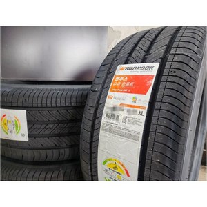 한국타이어 275/35R19 F 100W 벤투스 에어 S 스펀지적용타이어 H472 Ventus ai S 275 35 19 2753519, 전문점방문장착, 1개