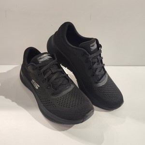 스케쳐스 여성 아치핏 2.0 와이드 ARCH FIT 2.0 (WIDE) SL0WPCEX031BBK 리테일부천