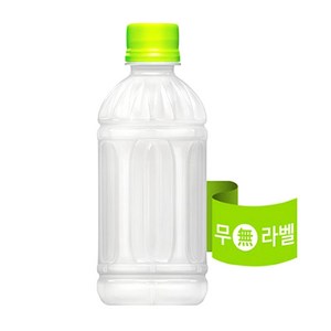 [코카콜라] 토레타 340ml PET 20입, 20개