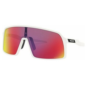 오클리 수트로 아시안핏 OO9406-03 OAKLEY SUTRO, 단품/fee, 1개