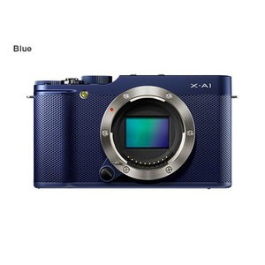 후지필름 fujifilm X-A1 바디 렌즈미포함 중고2504413, 후지필름 fujifilm X-A1 바디 렌즈미포함 중고, 1개