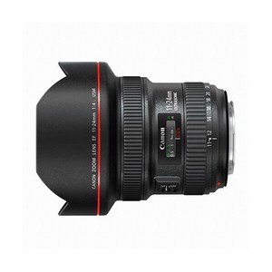 캐논 EF 11-24mm F4L USM / 캐논코리아 정품 미개봉 새상품 재고보유 오늘출발 LK, EF 11-24mm F4 L 새상품