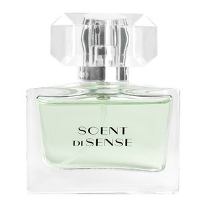 센트디센스 퍼퓸 향수 5종, [A04] 프리지아가든, 1개, 30ml