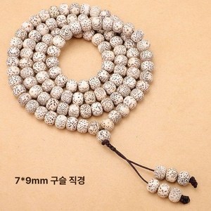 하나원비즈 추천 상품