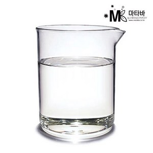 마타바 바다포도 추출물 100ml, 1개