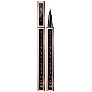 기타 [AK PLAZA][랑콤] NEW 이돌 워터프루프 라이너, 1개