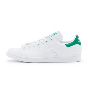 아디다스 남성용 STAN SMITH 운동화