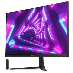 [비트엠] 비트엠 Newsync 3280Q 나노IPS 165 게이밍 Type-c 무결점, 81cm