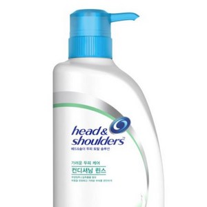 피앤지 헤드앤숄더 가려운두피 린스 850ml tjd*38024Je, 가려운두피 린스 850ml 1개[H84], 1개