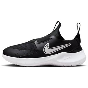 [NIKE]나이키_키즈_운동화_플렉스 러너 3 ps_FLEX RUNNER 3 PS_FN1449-005