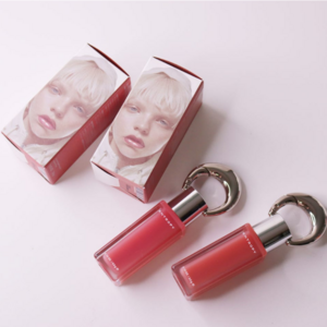 [키링_일체형_틴트] 엔트로피메이크업 참 틴트 (15colos) / 엔트로피틴트 엔트로피메이크업틴트 엔트로피메이크업참틴트 엔트로피참틴트 참틴트, 1개, 3g, [G4]. 가넷젬