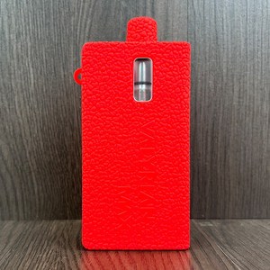 발라리안 맥스 케이스 Valaian Max silicone Case