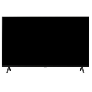 LG전자 4K UHD 올레드 TV, 138cm(55인치), OLED55A3KNA, 벽걸이형, 방문설치