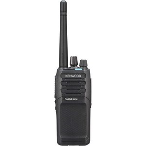 켄우드 프로톡 NX P1202AV VHF 양방향 휴대용 라디오 2W 64개 채널 및 4개 존 1 000mW 라우드 스피커 11 Mil Spec 표준 810 C D E F G I, 5 Watt Digital, 5 Watt Digital