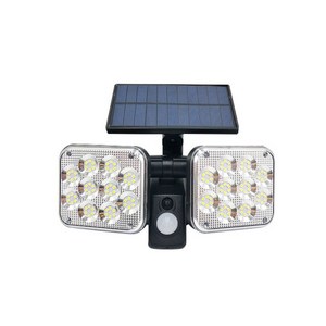 태양광 태양열 센서등 조명 전등 계단 LED JD-2108