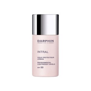 달팡 인트랄 엔바이론멘탈 라이트웨이트 쉴드 SPF50 30ml, 1개