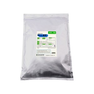 이든 천연 색소 블루300g 블루색소 NO.1 청치자 분말 청치자 가루, 1개, 300g