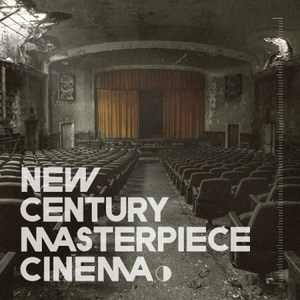 너드커넥션 (Nerd Connection) 1집 / New Century Masterpiece Cinema (WMED1217)