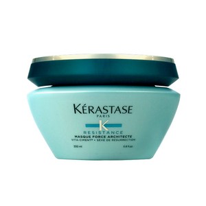 케라스타즈 레지스턴스 마스크 포스 아키텍트 200ml, 1개