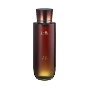 new 한율 송담 탄력 스킨 150ml, 1개