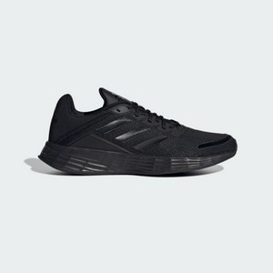 아디다스 운동화 듀라모 SL 헬스 런닝화 adidas Duamo SL G58109