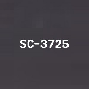 이지픽스 울트라시트 옥외 비조명 외부용 단색 유광 칼라시트, SC-3725(유광)