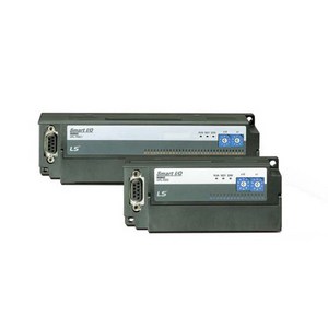 GSL-D24C INPUT LS산전 스마트I/O 블록형 PLC, 1개