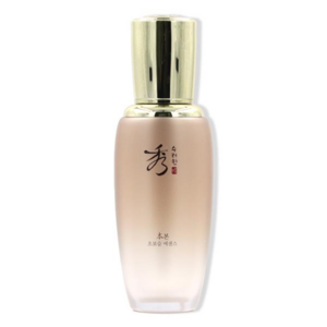 수려한 본 초보습 크림, 50ml, 1개